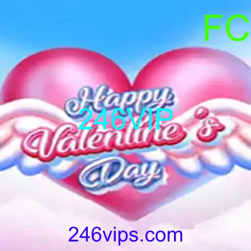 HappyValentinesDay