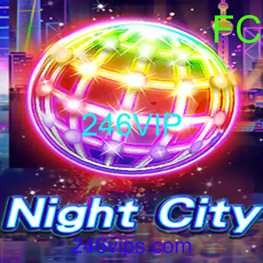 NightCity